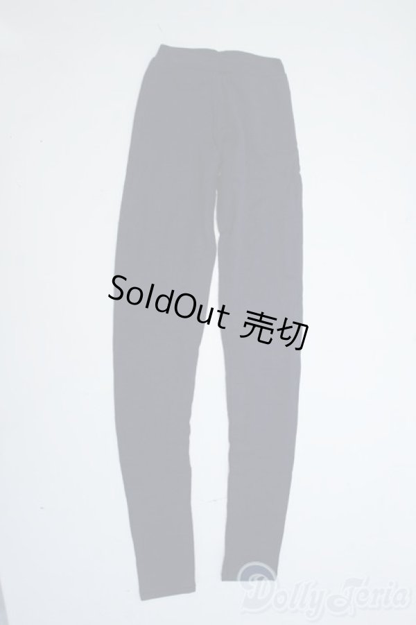 画像1: 【新品】SDGｒB/OF：レギンス Y-25-08-27-247-TN-ZY (1)