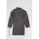 画像: 【新品】MSD/OF：カットソー U-24-06-18-260-TN-ZU
