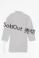 画像: 【新品】MSD/OF：カットソー U-24-06-18-260-TN-ZU