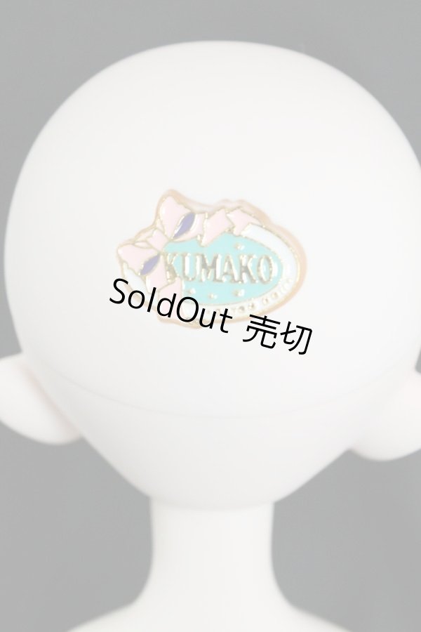 画像5: PUYOO　DOLL/KUMAKO：EGG-01カスタムメイク A-24-02-21-1141-TN-ZA (5)