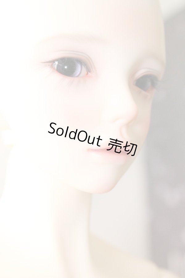 画像3: 【DOLK×SWITCH】Mori Artist Makeup - Pure imagination Limited - A-24-02-21-1138-TN-ZU (3)