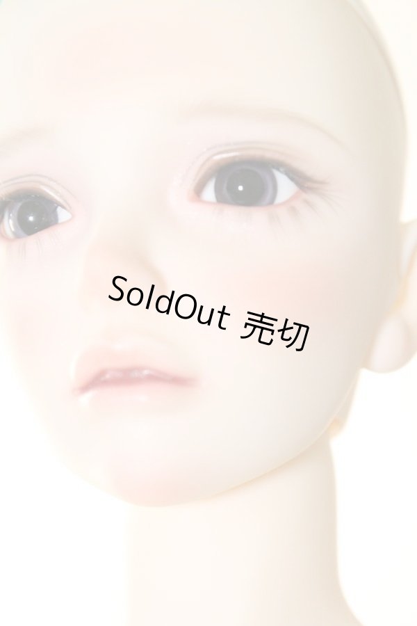 画像4: 【DOLK×SWITCH】Mori Artist Makeup - Pure imagination Limited - A-24-02-21-1138-TN-ZU (4)