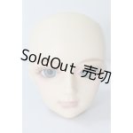 画像: SD京天使/桔梗ヘッド U-24-02-14-208-KN-ZU