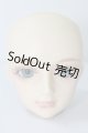 画像: SD京天使/桔梗ヘッド U-24-02-14-208-KN-ZU