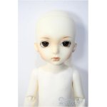 画像: custumhouse/ange AI:basic uri Y-24-12-25-271-TN-ZY