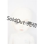 画像: custumhouse/ange AI:basic uri/ A-25-07-23-237-TN-ZA