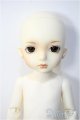 画像: custumhouse/ange AI:basic uri Y-24-12-25-271-TN-ZY