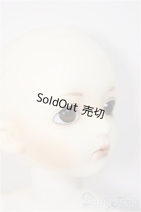画像2: custumhouse/ange AI:basic uri/ A-25-07-23-237-TN-ZA (2)