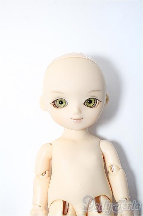 画像1: BF/ポケットフェアリー:charlie Y-24-12-18-342-TN-ZY (1)