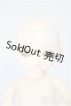 画像: BF/ポケットフェアリー:charlie/BJD　球体関節人形 A-25-07-23-212-TN-ZA
