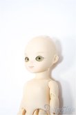 画像3: BF/ポケットフェアリー:charlie Y-24-12-18-342-TN-ZY (3)