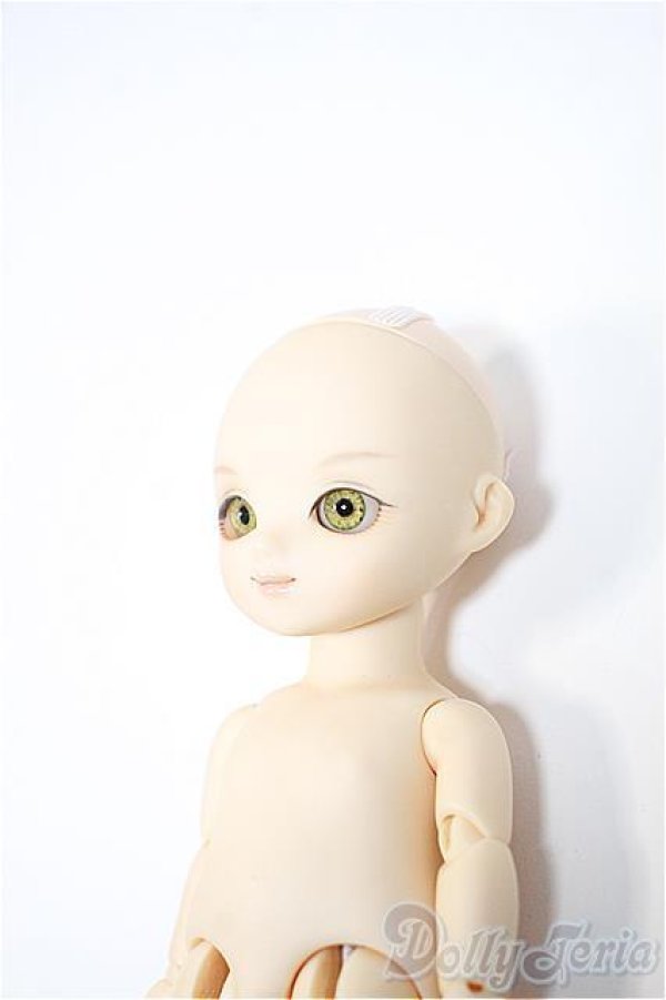 画像3: BF/ポケットフェアリー:charlie Y-24-12-18-342-TN-ZY (3)