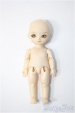 画像4: BF/ポケットフェアリー:charlie Y-24-12-18-342-TN-ZY (4)
