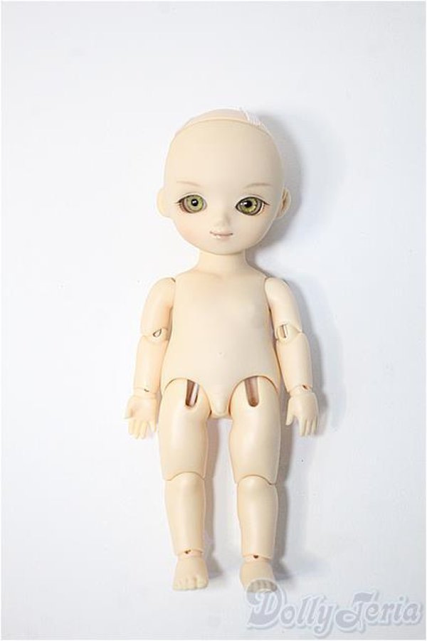 画像4: BF/ポケットフェアリー:charlie Y-24-12-18-342-TN-ZY (4)