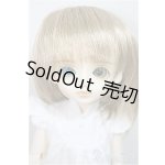 画像: ROSENLIED/Tuesdays Child Basic Ravie/BJD　球体関節人形 A-25-07-23-277-TN-ZA