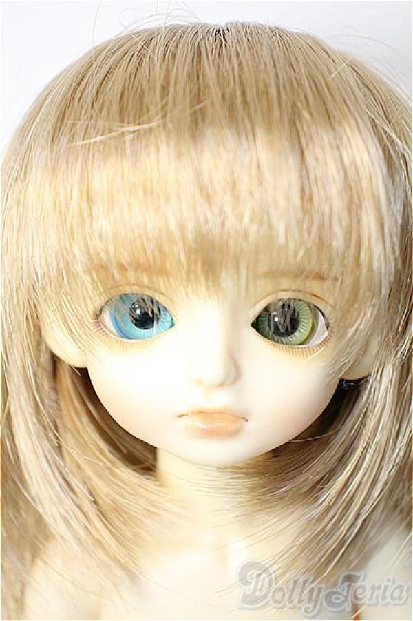 画像1: ROSENLIED/Tuesdays Child Basic Ravie Y-25-03-05-065-TN-ZY (1)