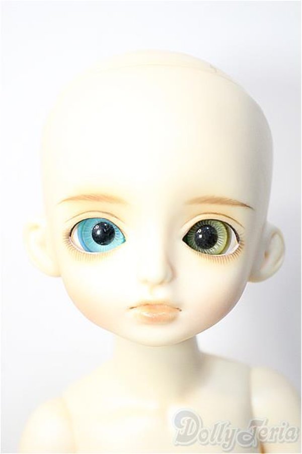 画像2: ROSENLIED/Tuesdays Child Basic Ravie Y-25-03-05-065-TN-ZY (2)