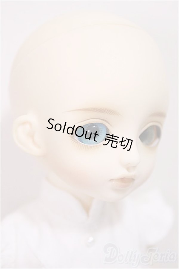 画像3: ROSENLIED/Tuesdays Child Basic Ravie/BJD　球体関節人形 A-25-07-23-277-TN-ZA (3)