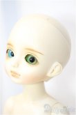 画像4: ROSENLIED/Tuesdays Child Basic Ravie Y-25-03-05-065-TN-ZY (4)
