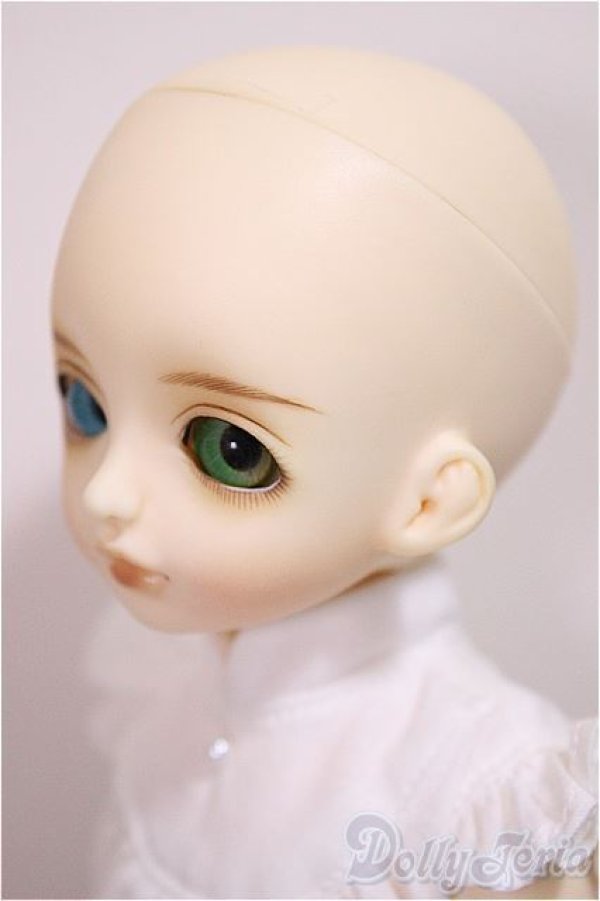 画像4: ROSENLIED/Tuesdays Child Basic Ravie/BJD　球体関節人形 A-25-07-23-277-TN-ZA (4)