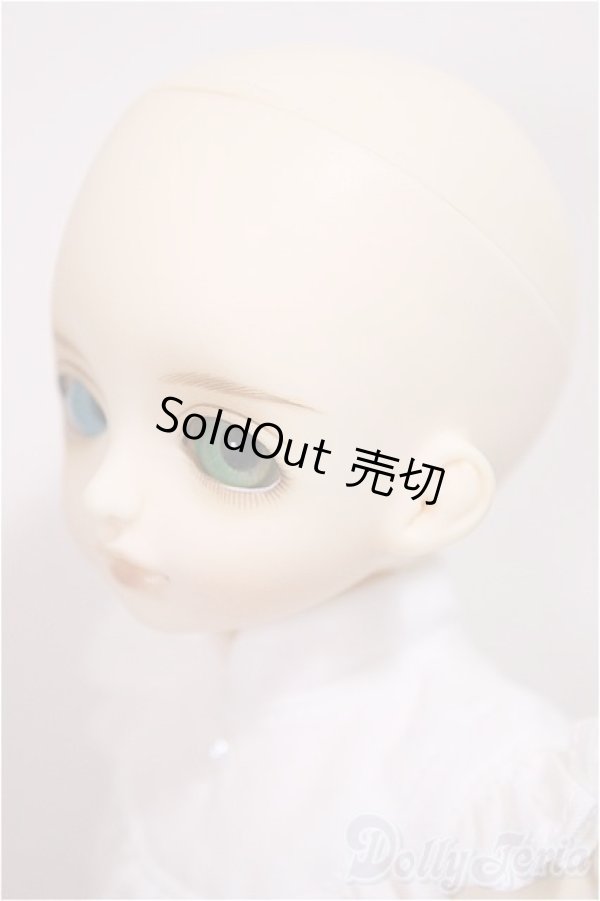 画像4: ROSENLIED/Tuesdays Child Basic Ravie/BJD　球体関節人形 A-25-07-23-277-TN-ZA (4)