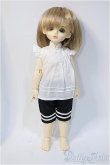 画像6: ROSENLIED/Tuesdays Child Basic Ravie Y-25-03-05-065-TN-ZY (6)