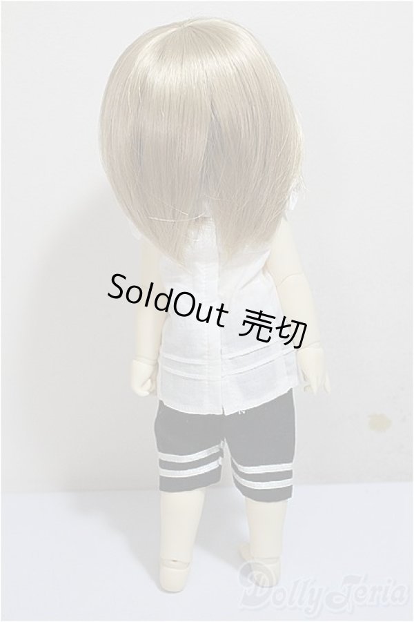 画像7: ROSENLIED/Tuesdays Child Basic Ravie/BJD　球体関節人形 A-25-07-23-277-TN-ZA (7)