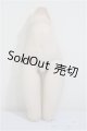 画像: DDS/ベースボディIII下半身 A-26-06-08-407-TN-ZA