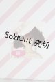 画像: SDC/蓮 U-24-02-21-212-TN-ZU