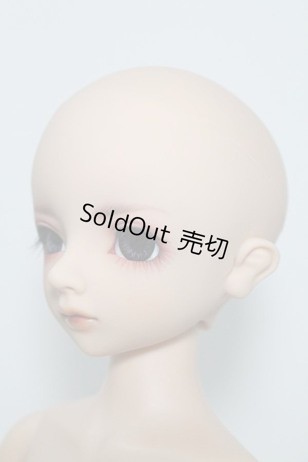 画像3: SDM女の子/フルチョイスF-59 U-24-02-28-212-TN-ZU (3)