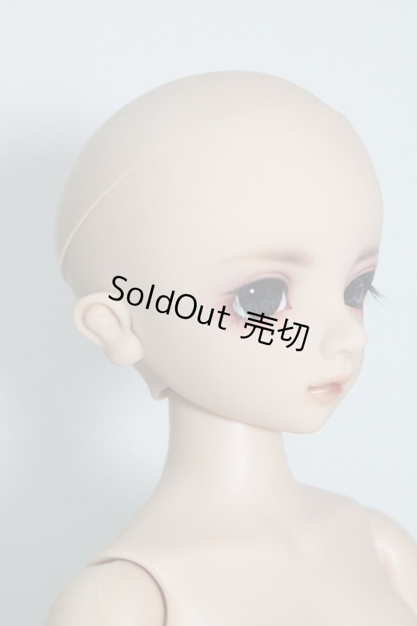 画像4: SDM女の子/フルチョイスF-59 U-24-02-28-212-TN-ZU (4)