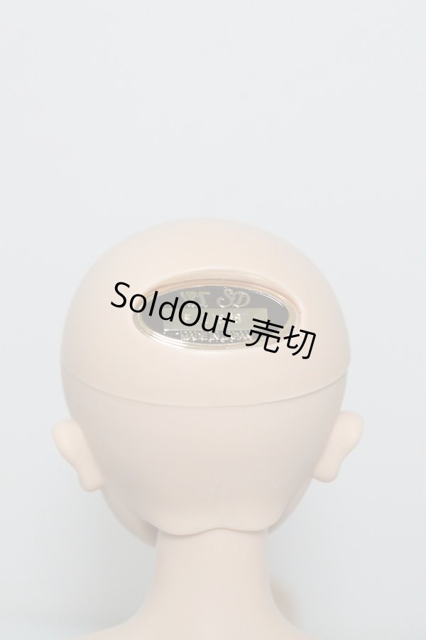 画像5: SDM女の子/フルチョイスF-59 U-24-02-28-212-TN-ZU (5)