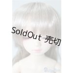 画像: SDM女の子/フルチョイスF-42 U-24-02-21-211-TN-ZU