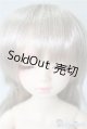画像: SDM女の子/フルチョイスF-42 U-24-02-21-211-TN-ZU