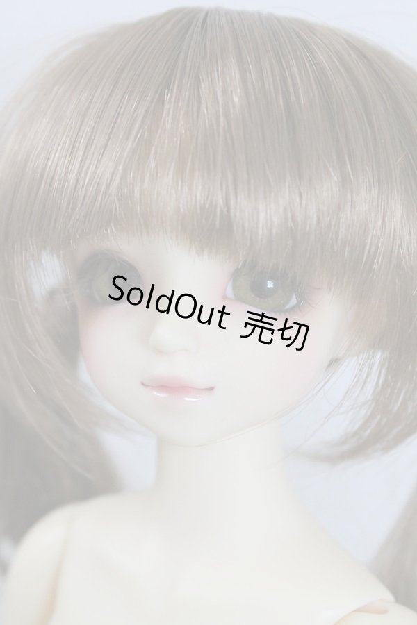 画像3: SDM女の子/フルチョイスF-39 U-24-02-21-210-TN-ZU (3)