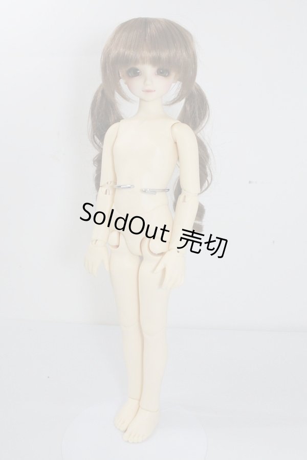 画像4: SDM女の子/フルチョイスF-39 U-24-02-21-210-TN-ZU (4)