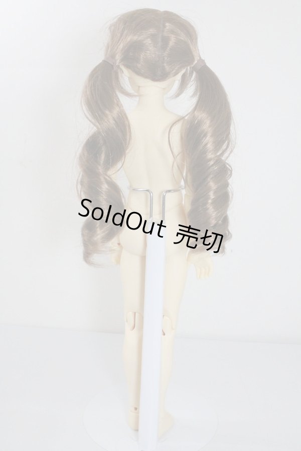 画像5: SDM女の子/フルチョイスF-39 U-24-02-21-210-TN-ZU (5)