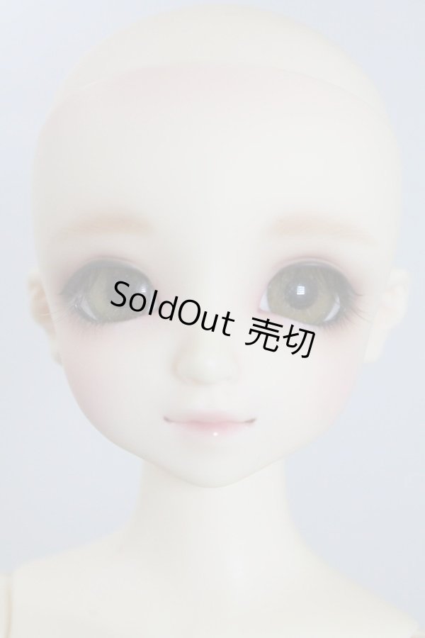 画像6: SDM女の子/フルチョイスF-39 U-24-02-21-210-TN-ZU (6)