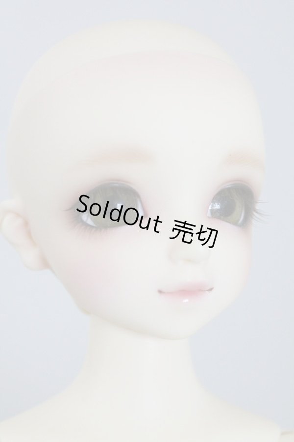 画像7: SDM女の子/フルチョイスF-39 U-24-02-21-210-TN-ZU (7)