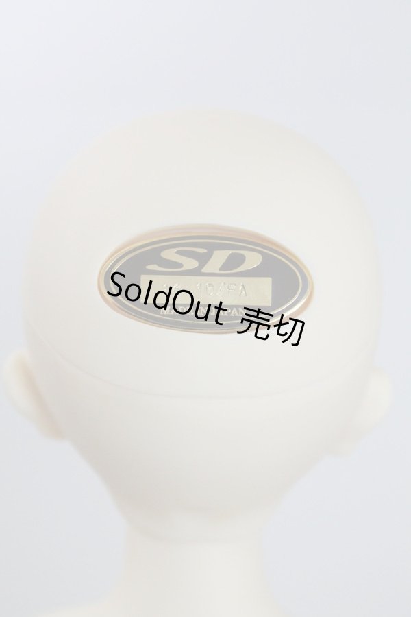 画像9: SDM女の子/フルチョイスF-39 U-24-02-21-210-TN-ZU (9)