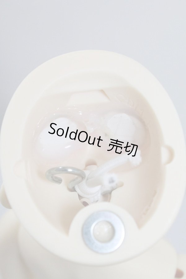 画像10: SDM女の子/フルチョイスF-39 U-24-02-21-210-TN-ZU (10)