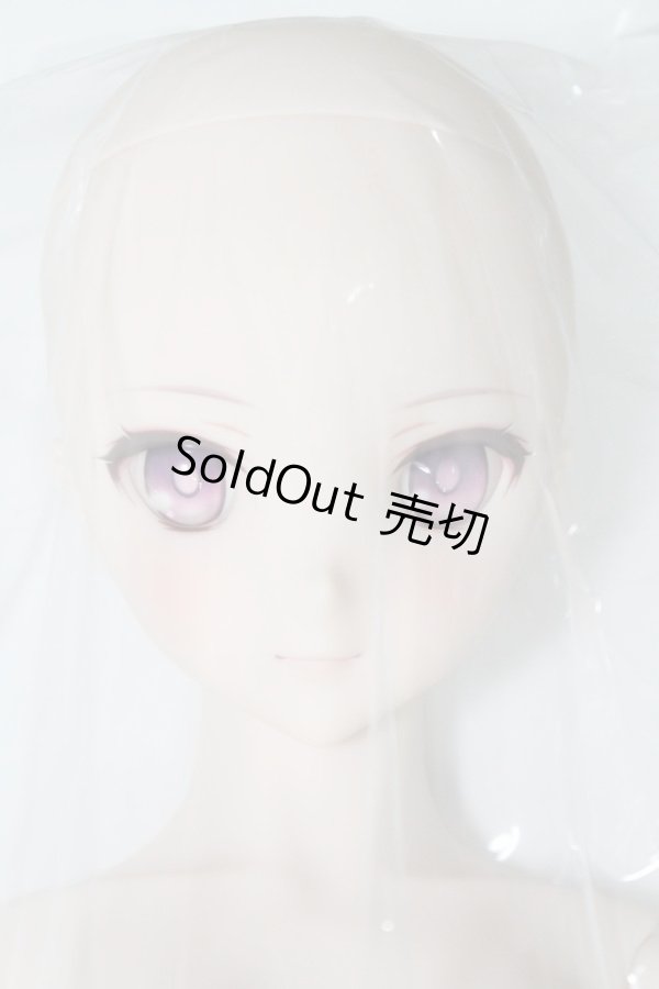 画像3: DD/シールダー マシュ・キリエライト A-24-02-21-1148-KN-ZU (3)