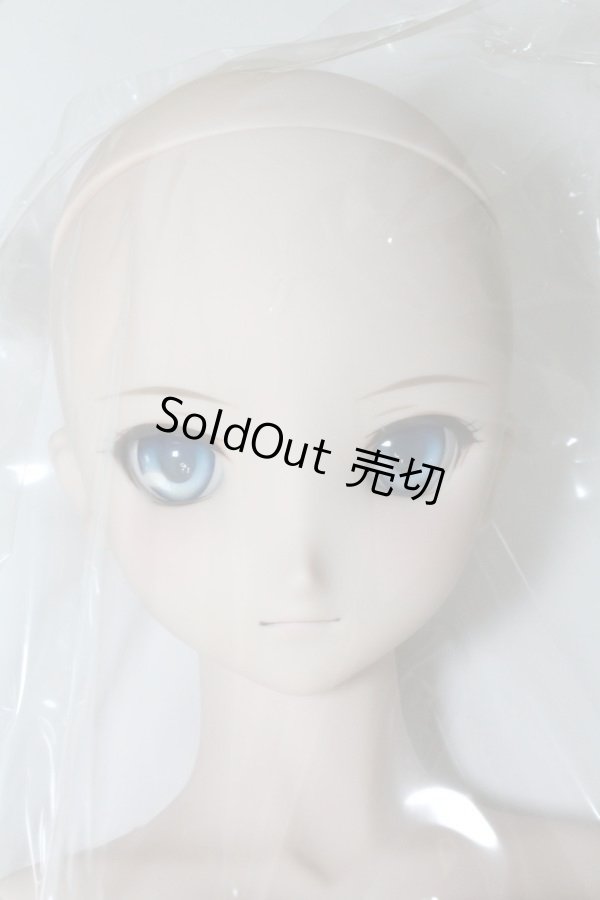 画像3: DD/ルーラー ジャンヌ・ダルク A-24-02-21-1146-KN-ZU (3)