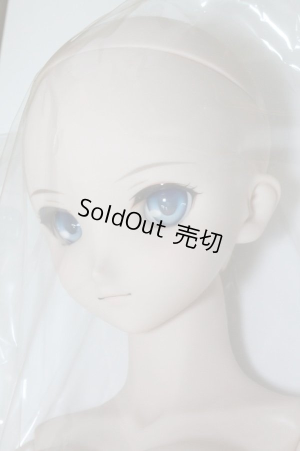 画像4: DD/ルーラー ジャンヌ・ダルク A-24-02-21-1146-KN-ZU (4)