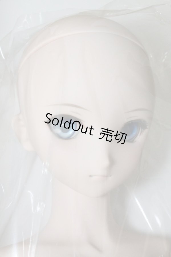 画像5: DD/ルーラー ジャンヌ・ダルク A-24-02-21-1146-KN-ZU (5)