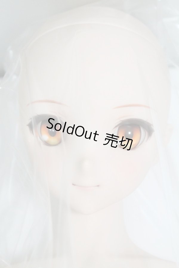 画像3: DD/マスター/主人公 女 A-24-02-21-1144-KN-ZU (3)