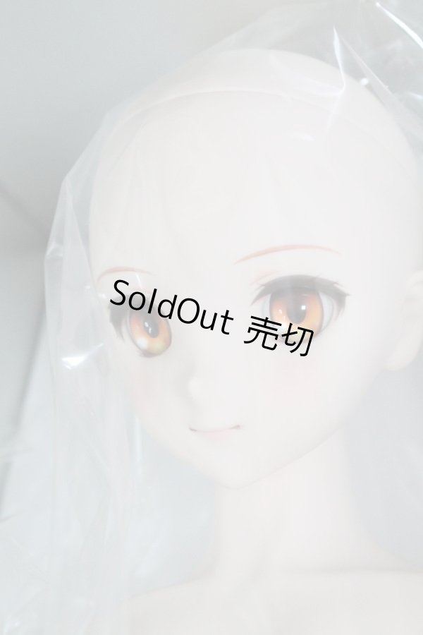 画像4: DD/マスター/主人公 女 A-24-02-21-1144-KN-ZU (4)