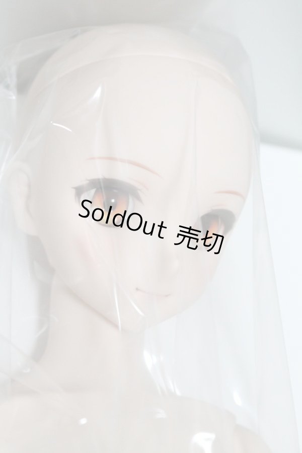 画像5: DD/マスター/主人公 女 A-24-02-21-1144-KN-ZU (5)