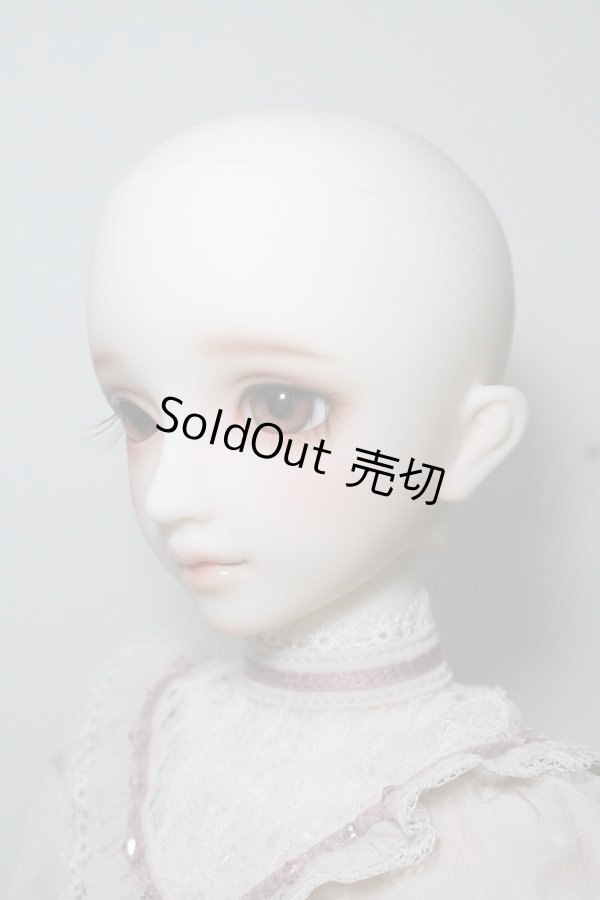 画像3: SD女の子/フルチョイスF-64 U-24-02-28-218-TN-ZU (3)