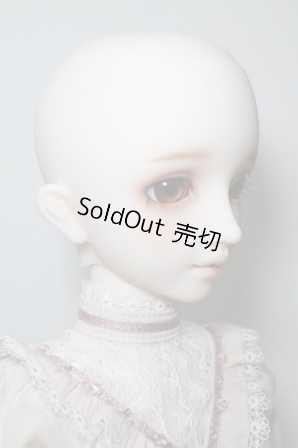 画像4: SD女の子/フルチョイスF-64 U-24-02-28-218-TN-ZU (4)